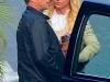 thumbs xray bs 007 Photos : Britney arrive sur le plateau de The X Factor USA   06/12/2012