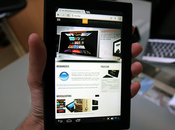 EviGroup dévoile l’YziPocket, tablette 129€