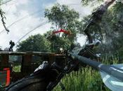 Crysis daté fevrier 2013