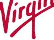 Virgin Mobile, nouvelle offre appels, illimités Internet 9,99