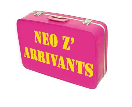 Verry Boate, nouveaux marseillais,le Cafouch aux Saveurs, Théâtres d'Ombres...