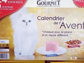 parait c’est bientôt monde!