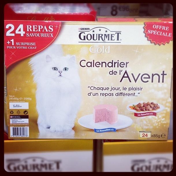 calendrier_avent_gourmet_gold_chat