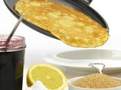 Gagnez dépenser chez Achica {concours inside}