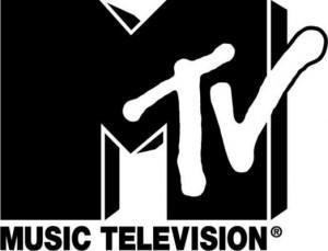 MTV nous a présenté ses nouveautés 2013 : Underemployed, The Inbetweeners, Awkward et Jersey Shore