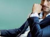 Voici Adriano, nouveau Bachelor