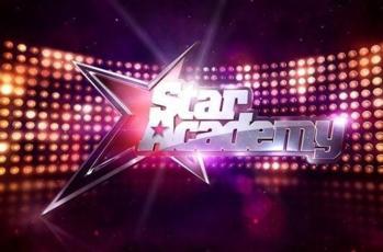 Star Academy Le Mag : Les candidats éliminés seront chroniqueurs d'office !