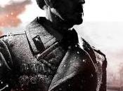 premier carnet développeurs Company Heroes