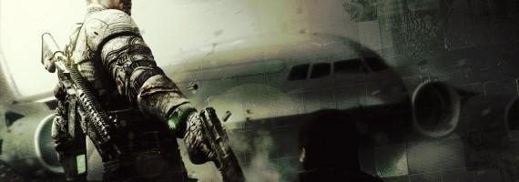 Ubisoft s’associe avec New Regency pour l’adaptation de Splinter Cell au cinéma