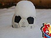 Annulation rencontres décembre 2012