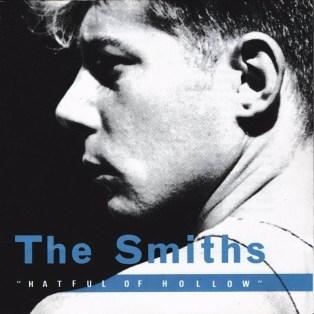 the_smiths_hatful_of_hollow