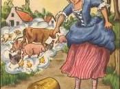 Adieu veaux, vaches, cochons, couvée M.A.P. Hénin-Beaumont