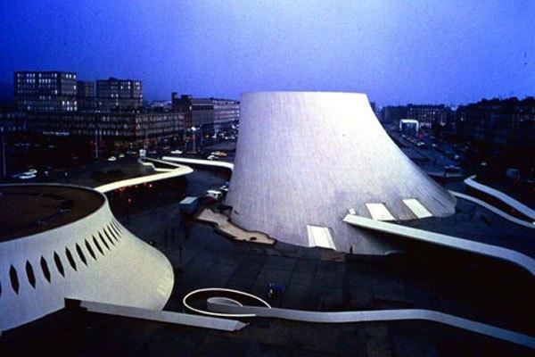 niemeyer-lehavre-m