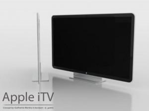 concept iTV