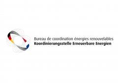 Koordiniergungsstelle_EE_Logo.jpg