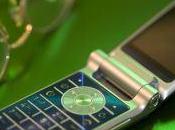 Bell: fausse représentation pour téléphonie, l’internet télévision