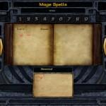 Baldurs Gate sur l’App Store