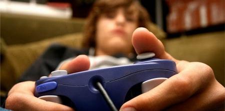 Selon une étude les français jouent 12 heures par semaine aux jeux vidéo en moyenne