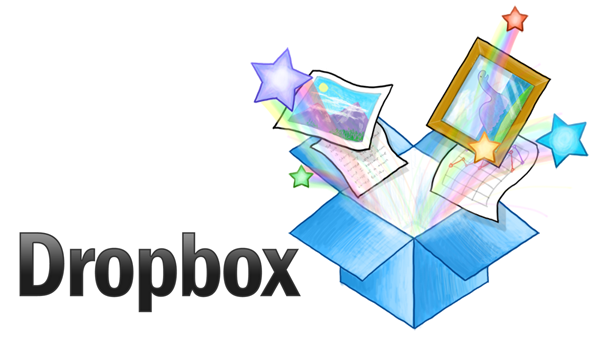Dropbox bientôt sur Windows RT