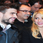Shakira-et-Gerard-Pique