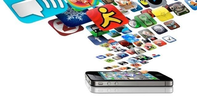 next51.net, promoteur d'applications sur iPhone...