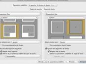 Logiciel créez livres photo avec Lightroom