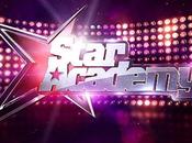 Star Academy Révolution notre avis prime, attention balance
