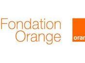 Partenariat avec Fondation Orange pour 21ème Nuit Voix
