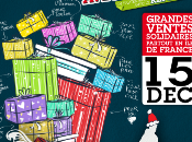 REFEDD paquet décembre