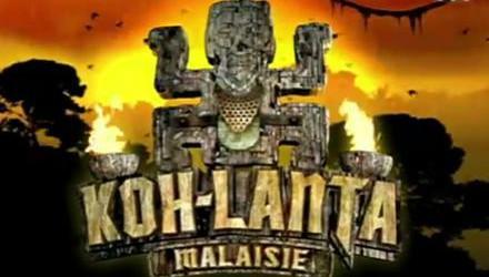 « Koh-Lanta: Malaisie »: Les premières images de l’épisode de ce soir (vidéo)