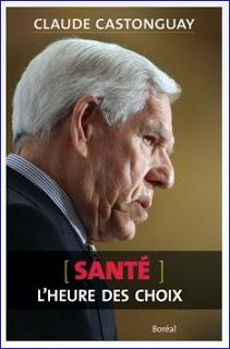 Santé : l’heure des choix