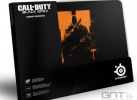 steelseries-black-ops-5_0901D6000001315352