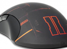 steelseries-black-ops-2_0902A8000001315372