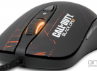 steelseries-black-ops-1_0902A8000001315362