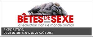 expo_betes_de_sexe_2012-1