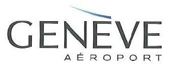 Geneve Aeroport-Logo.JPG