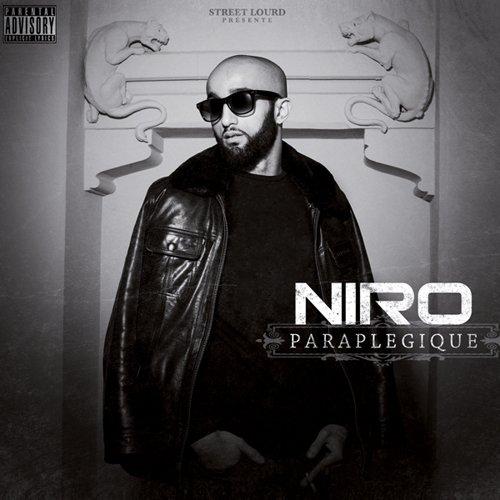 Niro - Appelle Les Keufs (SON)