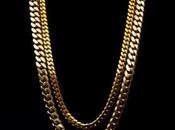 Chainz The-Dream Extremely Blessed (CLIP)