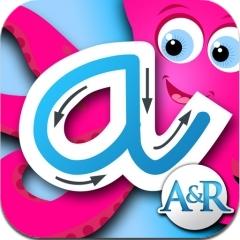 AR Entertainment : les jeux éducatifs maintenant sans achats in-app
