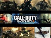 millions copies vendues pour Black