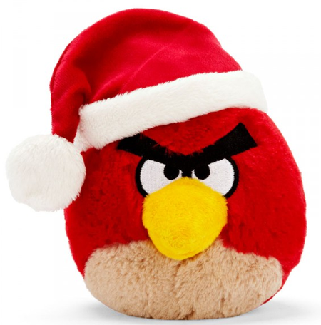 Angry_birds_peluches
