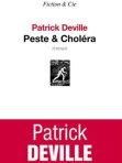 peste_cholera_400