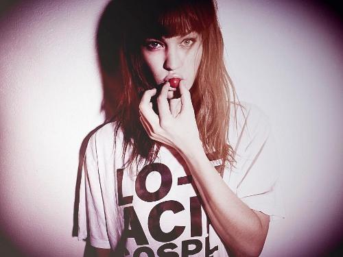 Elliphant – Down On Life