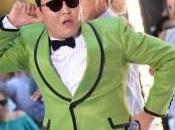 POLEMIQUE chanteur Coréen Gangnam Style détesterait Etats-Unis