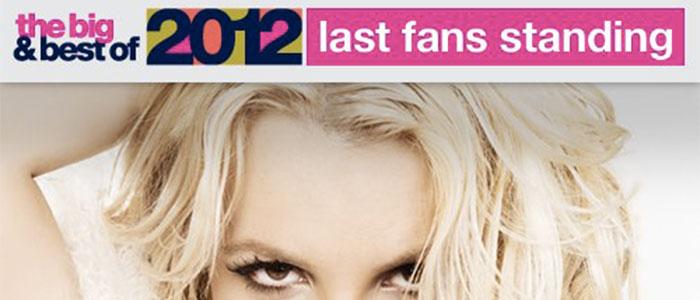 big-and-best-of-2012