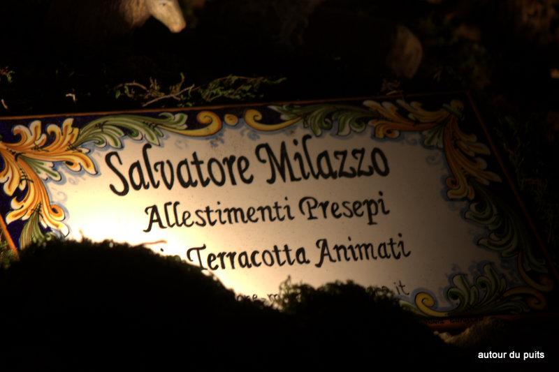 Bon hier matin pour moi il était évident que c'était ains...