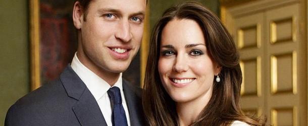 « Le bilan de la semaine de Jordan »: France TV, Star Ac’, Pontifex, Kate et William