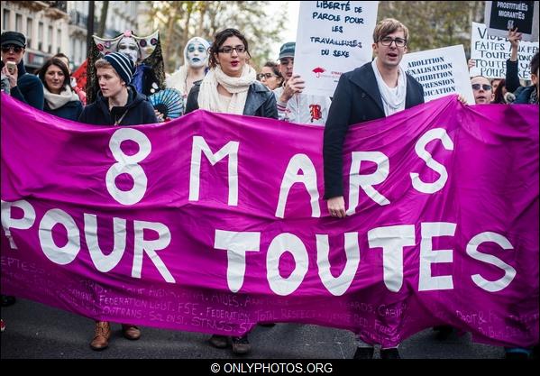 manif-violence-femmes-paris0017