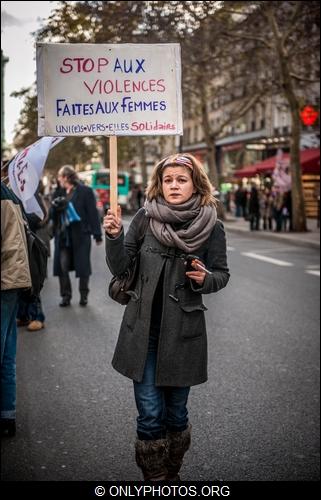 manif-violence-femmes-paris0008