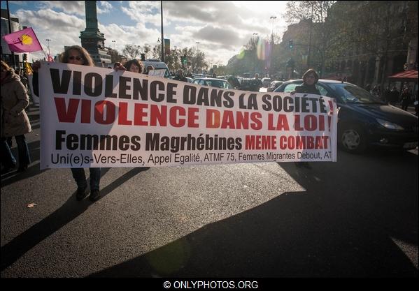 manif-violence-femmes-paris0006